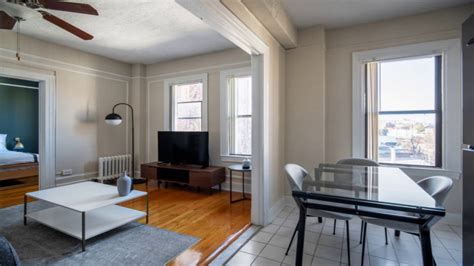 craigslist washington dc rentals|craigslist dc apartments for rent.